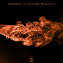 Meeting Molly, Mcvinski - Image of Emptiness
