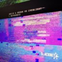 Smith & Brown vs. Everlight - Reprobate