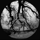Knober - Time To Move
