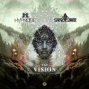 Hypnoise & Shivatree - The Vision