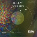 R.E.E.V. - Monchique