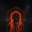 Matt Nash & MOORAD - Future