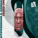 HYPRESSION & gosha - Goes On