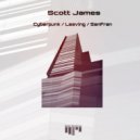 Scott James - Cyberpunk