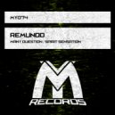 Remundo - Many Question