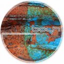Dean Church, Paul Compson - Red or Blue (Toka & Lee Walls Remix)