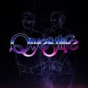 Qwestlife feat. Alena - Can't Stop