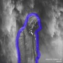 MAE917 - Lady Of The Lake
