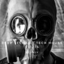 ecoMix - Deep Techno /Tech House Vol.14