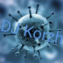 DJ Korzh - covid-19 ()
