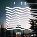 Ben Champell - Kronos