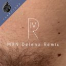 Richard IV - MXN
