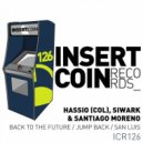 Siwark, Hassio (COL) - Jump Back