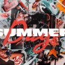 Martin Garrix - Summer Days