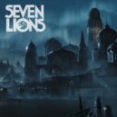 Seven Lions & HALIENE - What's Done Is Done