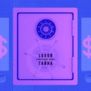 Luxor - Тайна (LarryParry Remix)