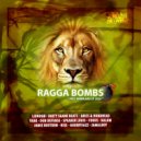 Dirty Skank Beats - Babylon