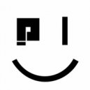 Steve Parker - Acid Rain