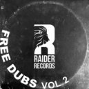 G Duppy feat. Gappy Ranks - So Alive