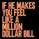 Start The Party - Million Dollar Bill