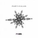 Rediit - Particulas (Original Mix)