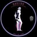daviide - We Got the Funk (Tomi&Kesh Remix)