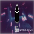 Slatin - 5pm (Negrol Remix)