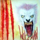The 5TH - Wolfman