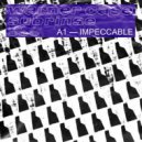 warner case & Subrinse - Impeccable