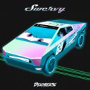 Moody Good - Swervy
