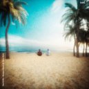 Xan Griffin feat. Beau Rich - Newport Beach