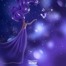 Max Averbach - Glow