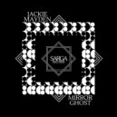 Jackie Mayden - Spirit Condition