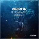 Nerutto - Illuminate