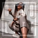 OLGR - Club Life ()