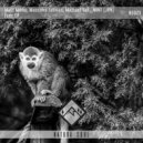 Matt Mikke - Four