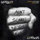 I.M.XPLODE - ASMF