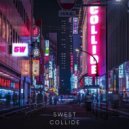 5WEST - Collide