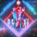 YesNoBlow - Bring The Beat Closer