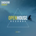 ShoXeRr - Runaway