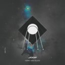 Fuenka - Ion