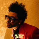 The Weeknd - Blinding Lights (Ethan Poe REMIX)