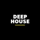 the funky groove - Deep House Groove