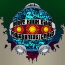 Fort Knox Five, Mustafa Akbar - Keep It Poppin