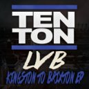 LVB - Kill
