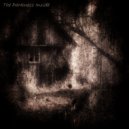 Twisted Psykie - The Darkness Inside