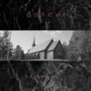 Cotchi - The End