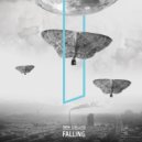 TBFM & Chilllito - Our Last Goodbye Under A Violet Sky