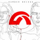 aminuts? - Urban Wanderer