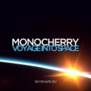 Monocherry - The Rain